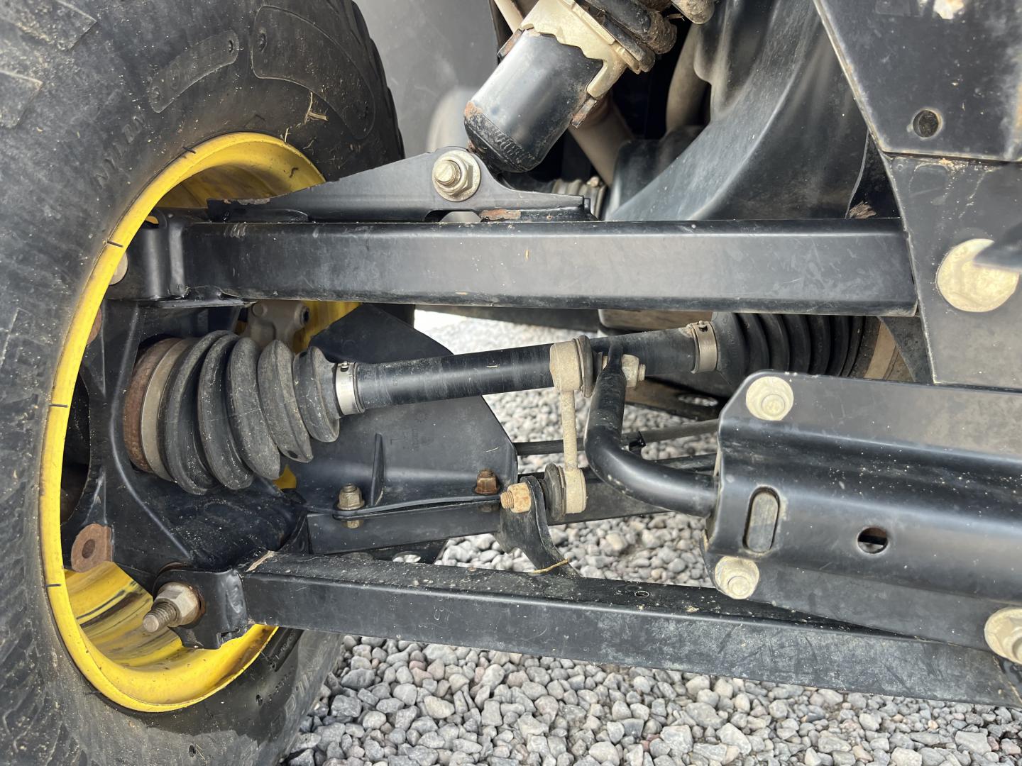 ./imagenes/INVOICE/2019/18259/JOHN DEERE XUV835E (10).JPG